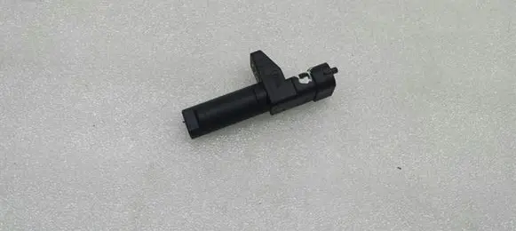 Mercedes-Benz ML W164 Crankshaft position sensor A0041538728