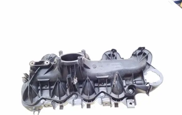 Mitsubishi Outlander Intake manifold 9659449480D