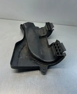 Engine cover (trim)