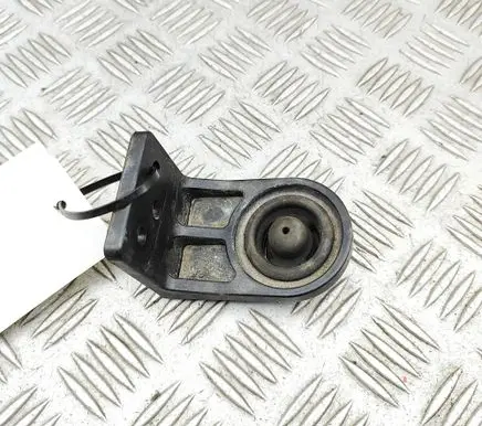 Hyundai Ioniq 5 Radiator support slam panel bracket 25333GI000