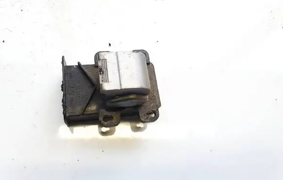 Honda FR-V Electric window control switch M20783