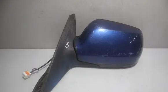 Mazda 6 Front door electric wing mirror 