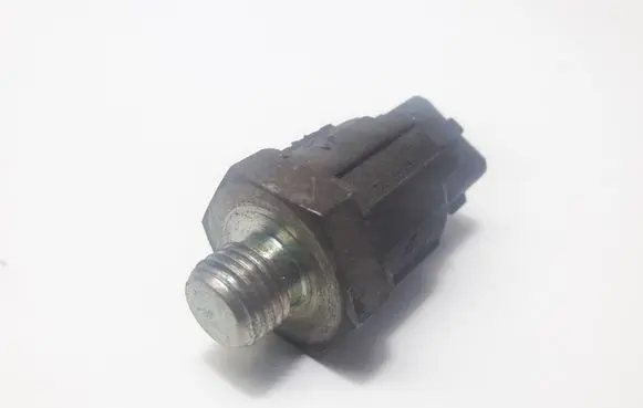 Renault Megane II Sensor 7700732282