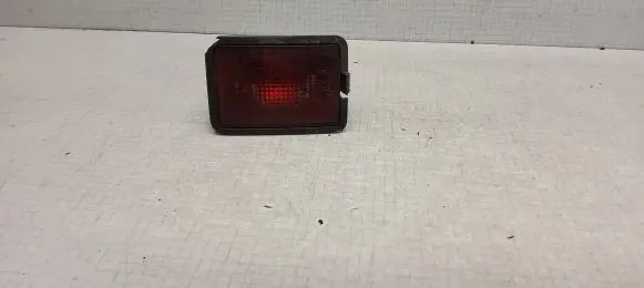 Volkswagen Transporter - Caravelle T4 Rear fog light 