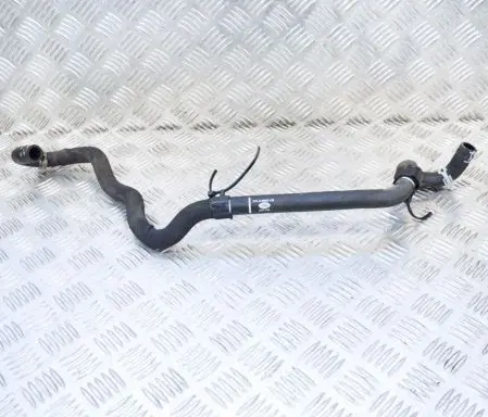 Land Rover Range Rover Sport L494 Engine coolant pipe/hose FPLA8063CB