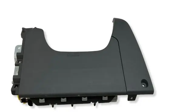 Mitsubishi L200 Knee airbag 7030A242 6402442