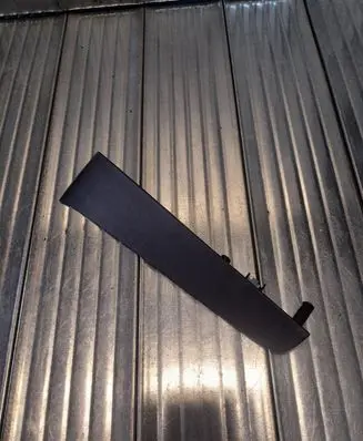 BMW X2 F39 Other interior part 9335222