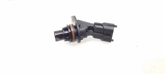 Ford Focus Crankshaft position sensor CM5112K073BA