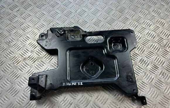 KIA Sportage Battery tray 