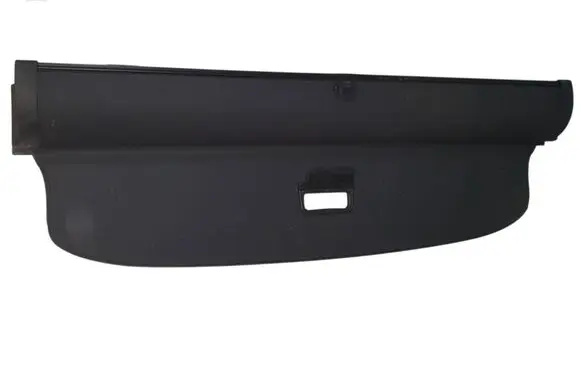 Audi A4 S4 B6 8E 8H Parcel shelf load cover 
