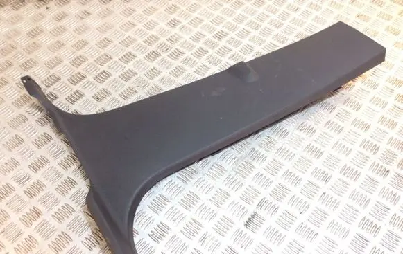 Ford Kuga II Other interior part CJ54R24582AS