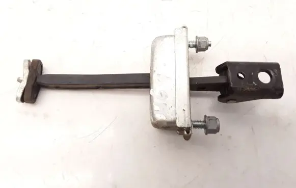 Ford Focus Front door check strap stopper 3M51R23500AJ 3M51R23500