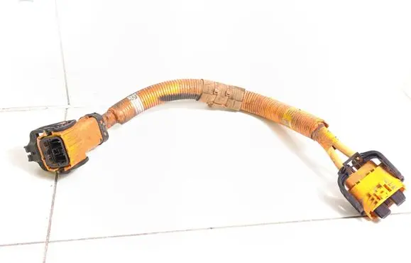 KIA EV6 Other wiring loom 916A3CV010