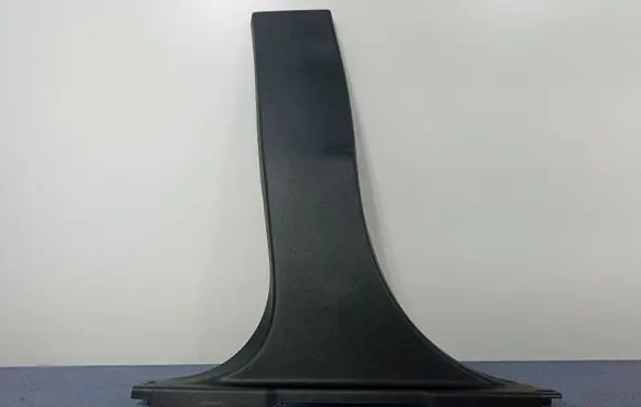 Ford Puma Other sill/pillar trim element L1TBA243W07A