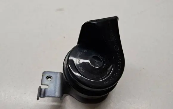 Ford Mach-E I Horn signal LJ9T13801BA