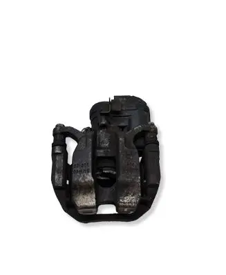 BMW 3 G20 G21 Rear brake caliper BC61000500H 20190927 B3911
