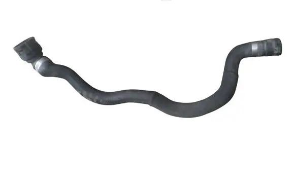 BMW 5 GT F07 Engine coolant pipe/hose 121688148