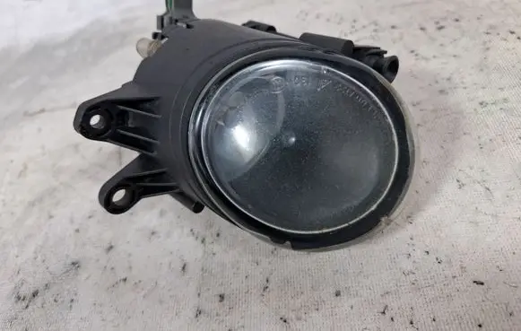 Volvo S40 Front fog light 0305065001 030506500100