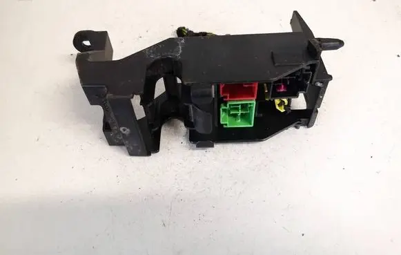 Audi Q5 SQ5 Sensor 8r0937545a