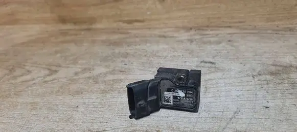 Volvo S80 Air pressure sensor 0261230294