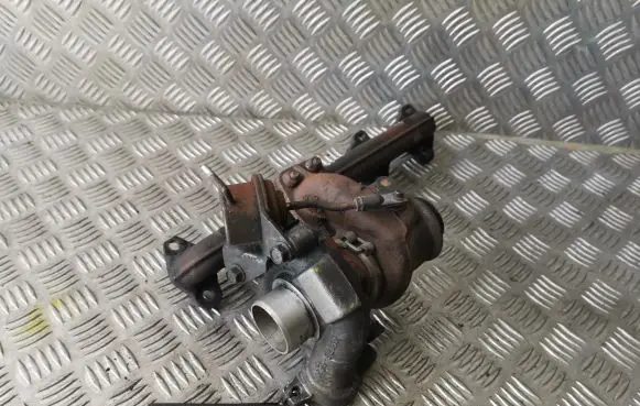 Turbo