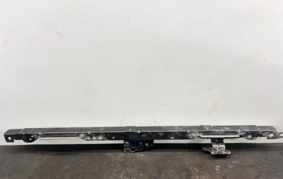 Audi A4 S4 B8 8K Other engine bay part 8K0805620