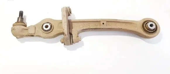 Audi A6 S6 C6 4F Front lower control arm/wishbone