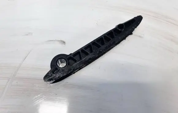 Mercedes-Benz R W251 Slide rail for timing chain A6420500316