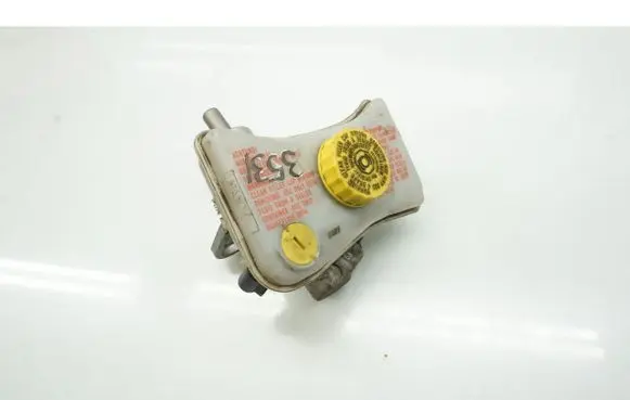 Audi A6 S6 C6 4F Master brake cylinder