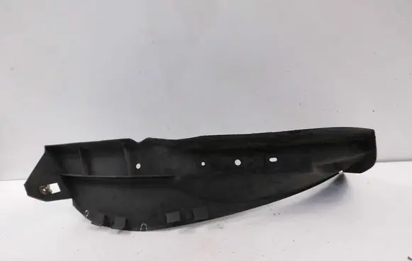 Mazda 2 Rear arch trim 