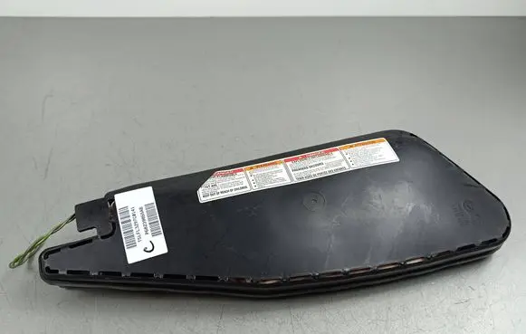 Dodge VAN RAM Seat airbag 329700141 P68239855AB TSLFL3297C0141