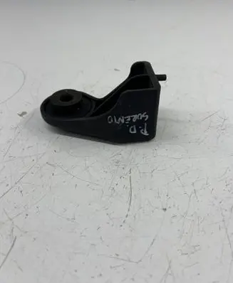 KIA Sorento Radiator support slam panel bracket 25333C5000