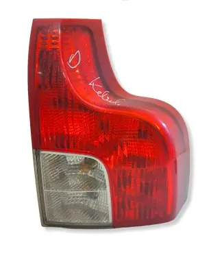 Volvo XC90 Rear/tail lights 162642