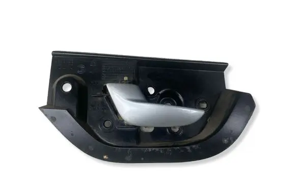 Volvo XC70 Rear door interior handle 9203065