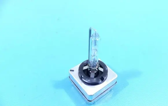 Volvo S60 Xenon bulb 66340HBI IMPRK1349896