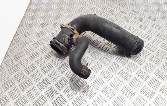Mazda CX-5 II Intercooler hose/pipe SH0113231 SH0113225 SH0213110