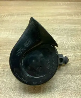 Volkswagen PASSAT B6 Horn signal 007424 400HZ WithPlug