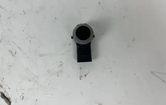 Mercedes-Benz GLE W167 Parking PDC sensor A0009055504