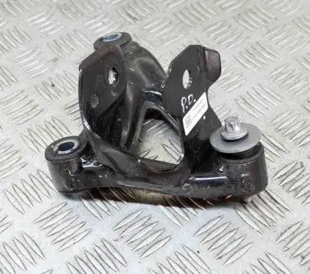 Tesla Model 3 Engine mounting bracket 111023200C