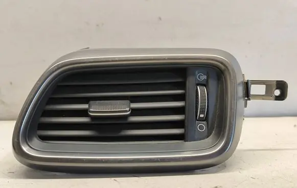 KIA Sorento Dashboard side air vent grill/cover trim 97480C5910CP7