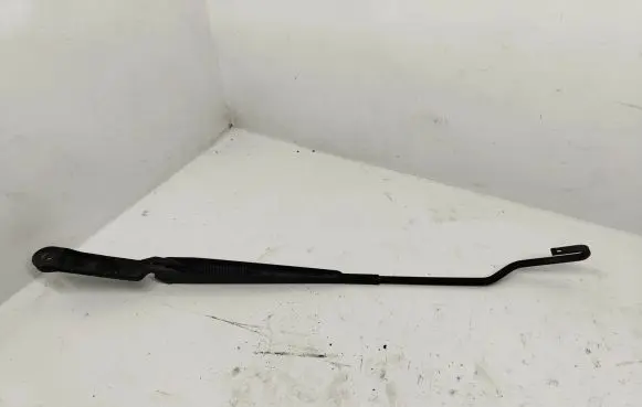 Audi A3 S3 8L Front wiper blade arm 1J1955409