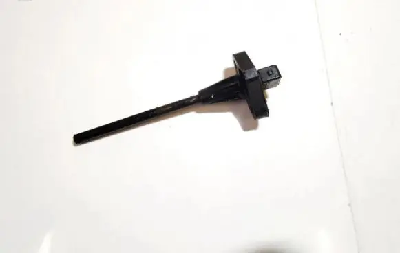Renault Laguna I Oil level sensor 