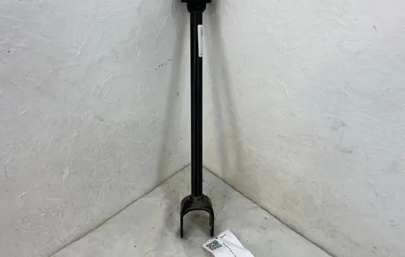 Tesla Model 3 Rear control arm 104444100F