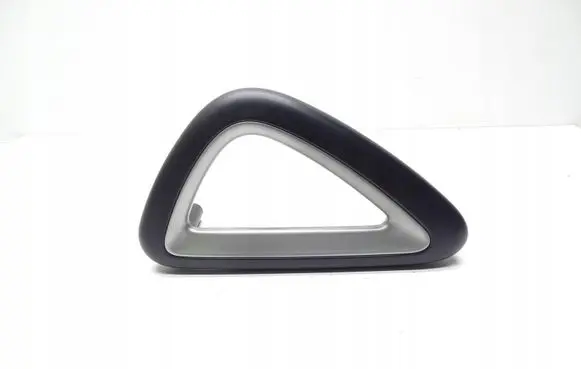 Volkswagen Scirocco Front door 1K8867180A