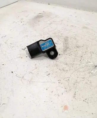 Opel Insignia A Air pressure sensor 0281002845