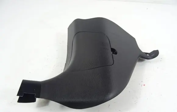 Mazda CX-5 (B) pillar trim (bottom) KD45-68390