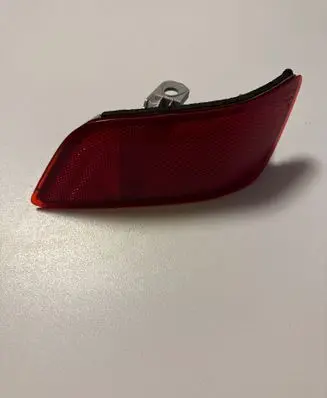 Subaru Forester SK Rear tail light reflector 84551SJ010