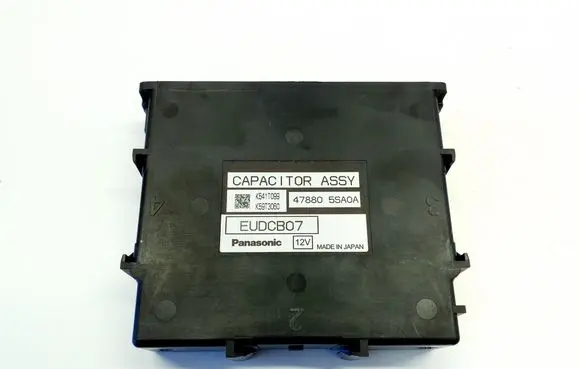 Other devices
