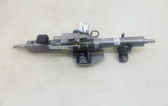 Lexus IS III XE30 Steering wheel axle 4525053080