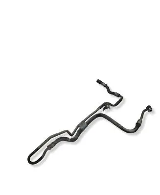 BMW 7 F01 F02 F03 F04 Power steering hose/pipe/line 